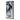 Samsung Galaxy S24 Ultra Enterprise Edition, 256 GB, Titanium Black, 6.8''