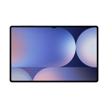 Samsung Galaxy Tab S10 Ultra 5G 1TB , Moonstone Gray
