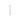 Samsung Galaxy Tab S10 Ultra, WiFi 1TB
