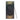 Samsung Galaxy S25 Ultra Enterprise Edition, 512 GB, Titanium Black, 6.9''