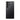 Samsung Galaxy S25 Ultra Enterprise Edition, 256 GB, Titanium Black, 6.9''