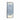 Samsung Galaxy S25 Enterprise Edition, 256 GB, Silver Shadow, 6.2''