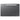 Samsung Galaxy Tab S10 FE, 128GB, gray, 10,9'', 5G, Enterpise Edition