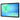Samsung Galaxy Tab S10 FE, 128GB, gray, 10,9'', 5G, Enterpise Edition