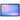 Samsung Galaxy Tab S10 FE, 128GB, blue, 10,9'', WiFi