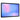 Samsung Galaxy Tab S10 FE, 128GB, blue, 10,9'', WiFi