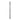 Samsung Galaxy Tab S10 FE, 128GB, gray, 10,9'', WiFi