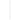 Samsung Galaxy Tab S10 FE, 128GB, gray, 10,9'', WiFi