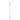 Samsung Galaxy Tab S10 FE, 256GB, silver, 10,9'', WiFi