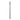 Samsung Galaxy Tab S10 FE, 256GB, gray, 10,9'', 5G