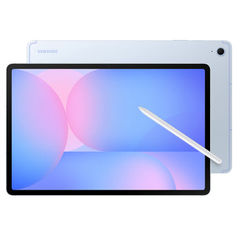 Samsung Galaxy Tab S10 FE+, 128GB, blue, 13.1'', WiFi