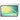 Samsung Galaxy Tab S10 FE+, 128GB, silber, 13.1'', WiFi