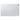 Samsung Galaxy Tab S10 FE+, 128GB, silber, 13.1'', WiFi