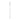 Samsung Galaxy Tab S10 FE+, 128GB, silber, 13.1'', WiFi