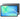 Samsung Galaxy Tab S10 FE+, 128GB, gray, 13.1'', 5G