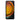 Samsung Galaxy Xcover 7 Pro 128 GB Enterprise Edition