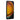 Samsung Galaxy Xcover 7 Pro 128 GB Enterprise Edition