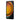 Samsung Galaxy Xcover 7 Pro 128 GB Enterprise Edition