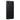 Samsung Galaxy Xcover 7 Pro 128 GB Enterprise Edition