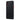 Samsung Galaxy Xcover 7 Pro 128 GB Enterprise Edition