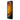 Samsung Galaxy Xcover 7 Pro 128 GB Enterprise Edition