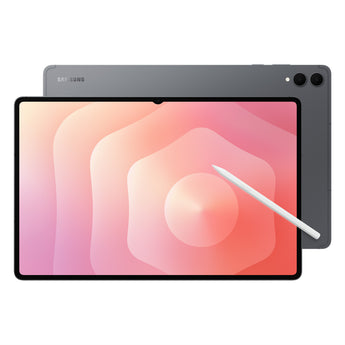 Samsung Galaxy Tab S11 Ultra, gray, 1TB, WiFi