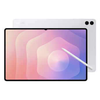 Samsung Galaxy Tab S11 Ultra, silver, 1TB, WiFi