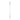 Samsung Galaxy Tab S11 Ultra, silver, 512GB, WiFi