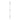 Samsung Galaxy Tab S11 Ultra, silver, 512GB, WiFi