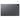 Samsung Galaxy Tab S11 Ultra, gray, 256GB, WiFi