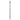 Samsung Galaxy Tab S11 Ultra, gray, 256GB, WiFi