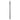 Samsung Galaxy Tab S11, gray, 512GB, WiFi