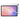 Samsung Galaxy Tab S11, silver, 512GB, WiFi