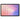 Samsung Galaxy Tab S11, silver, 512GB, WiFi