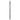 Samsung Galaxy Tab S11, gray, 128GB, 5G