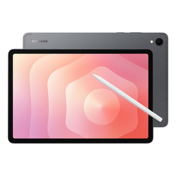Samsung Galaxy Tab S11, gray, 128GB, WiFi