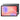 Samsung Galaxy Tab S10 Lite, 256GB, gray, 5G