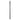 Samsung Galaxy Tab S10 Lite, 256GB, gray, WiFi