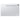 Samsung Galaxy Tab S10 Lite, 256GB, silver, WiFi