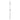 Samsung Galaxy Tab S10 Lite, 256GB, silver, WiFi