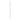 Samsung Galaxy Tab S10 Lite, 128GB, gray, 5G