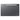Samsung Galaxy Tab S10 Lite, 128GB, gray, WiFi