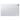Samsung Galaxy Tab S10 Lite, 128GB, silver, WiFi