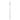 Samsung Galaxy Tab S10 Lite, 128GB, silver, WiFi