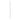 Samsung Galaxy Tab S10 Lite, 128GB, silver, WiFi