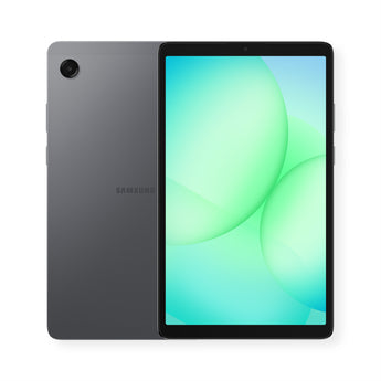 Samsung Galaxy Tab A11, 128GB, grau, LTE