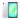 Samsung Galaxy Tab A11, 128GB, silver, LTE