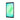 Samsung Galaxy Tab A11, 128GB, silver, LTE