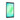 Samsung Galaxy Tab A11, 128GB, silver, WiFi