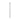 Samsung Galaxy Tab A11, 64GB, silver, LTE